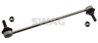 Bieleta stabilizator Swag 60 92 1015
