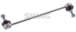 Bieleta stabilizator Swag 60 92 1044