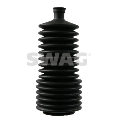 BURDUF CAUCIUC DIRECTIE SWAG 60 92 1172 - Compatibil cu RENAULT