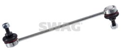Bieleta stabilizator Swag 60 92 1635