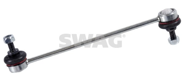 Bieleta stabilizator Swag 60 92 1635