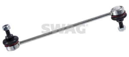 Bieleta stabilizator Swag 60 92 1635