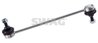 Bieleta stabilizator Swag 60 92 1635