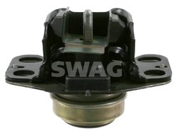 SUPORT MOTOR SWAG 60 92 1785 - Compatibil cu RENAULT