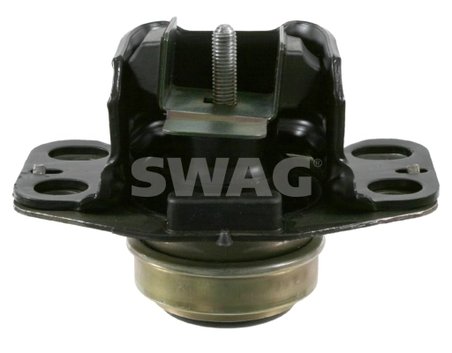 Suport motor Swag 60 92 1785