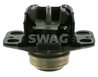 Suport motor Swag 60 92 1785