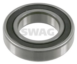Rulment, ax cardanic Swag 60 92 1985