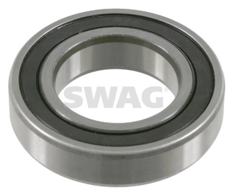 RULMENT, AX CARDANIC SWAG 60 92 1985 - Compatibil cu DACIA, NISSAN, OPEL, RENAULT, VAUXHALL