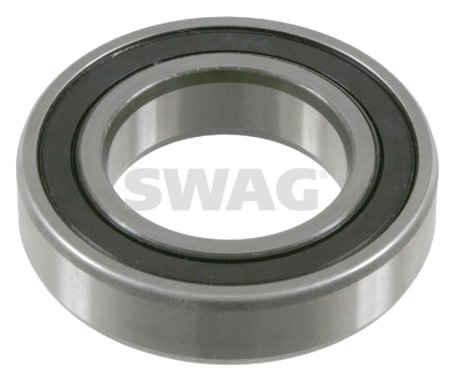 RULMENT, AX CARDANIC SWAG 60 92 1985 - Compatibil cu DACIA, NISSAN, OPEL, RENAULT, VAUXHALL