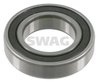 RULMENT, AX CARDANIC SWAG 60 92 1985 - Compatibil cu DACIA, NISSAN, OPEL, RENAULT, VAUXHALL