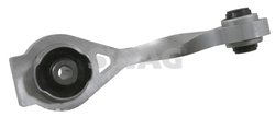 SUPORT MOTOR SWAG 60 92 2106 - Compatibil cu RENAULT