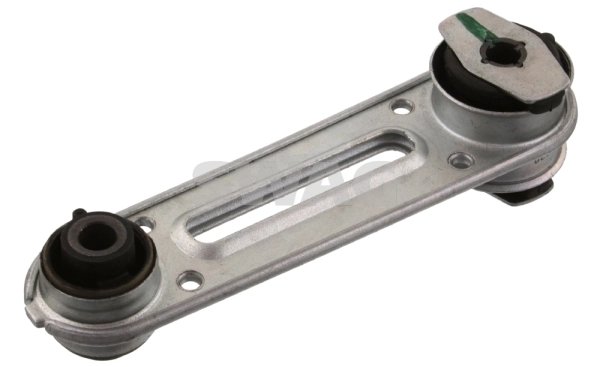 SUPORT MOTOR SWAG 60 92 2128 - Compatibil cu RENAULT