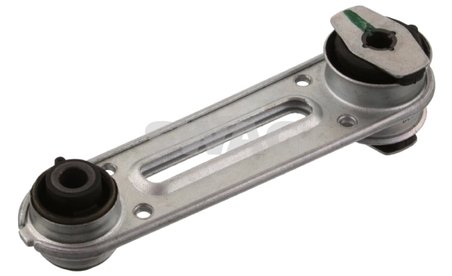 SUPORT MOTOR SWAG 60 92 2128 - Compatibil cu RENAULT