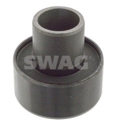 Bucsa suspensie Swag 60 92 2129