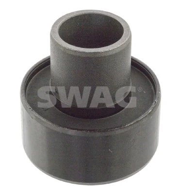 Bucsa suspensie Swag 60 92 2129