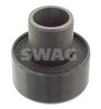 Bucsa suspensie Swag 60 92 2129