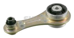 SUPORT MOTOR SWAG 60 92 2151 - Compatibil cu RENAULT