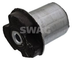 Bucsa suspensie Swag 60 92 2289