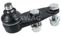 Pivot Swag 60 92 2410