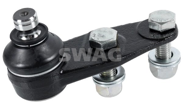 Pivot Swag 60 92 2410