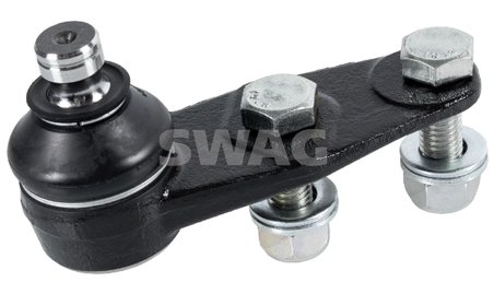 Pivot Swag 60 92 2410