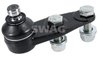 Pivot Swag 60 92 2410
