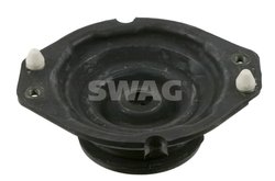 Rulment sarcina suport arc Swag 60 92 2283