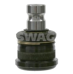 Pivot Swag 60 92 2468