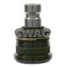 Pivot Swag 60 92 2468