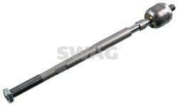 BIELETA DIRECTIE SWAG 60 92 2517 - Compatibil cu NISSAN, RENAULT