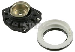 SET REPARATIE RULMENT FLANSA AMORTIZOR SWAG 60 92 2619 - Compatibil cu RENAULT