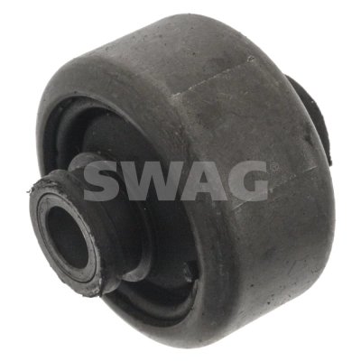 BUCSA SUSPENSIE SWAG 60 92 2819 - Compatibil cu RENAULT