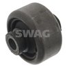 BUCSA SUSPENSIE SWAG 60 92 2819 - Compatibil cu RENAULT
