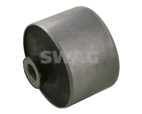 BUCSA SUSPENSIE SWAG 60 92 2854 - Compatibil cu NISSAN, OPEL, RENAULT, VAUXHALL