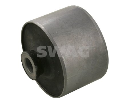 BUCSA SUSPENSIE SWAG 60 92 2854 - Compatibil cu NISSAN, OPEL, RENAULT, VAUXHALL