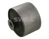 BUCSA SUSPENSIE SWAG 60 92 2854 - Compatibil cu NISSAN, OPEL, RENAULT, VAUXHALL
