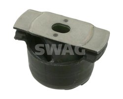 Bucsa suspensie Swag 60 92 3317