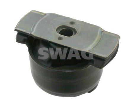 BUCSA SUSPENSIE SWAG 60 92 3318 - Compatibil cu RENAULT