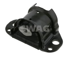 Suport motor Swag 60 92 3751