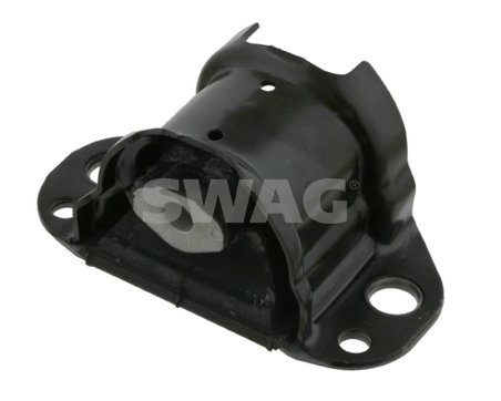 Suport motor Swag 60 92 3751