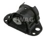 Suport motor Swag 60 92 3751