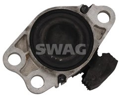 SUPORT MOTOR SWAG 60 92 3691 - Compatibil cu NISSAN, RENAULT