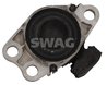 SUPORT MOTOR SWAG 60 92 3691 - Compatibil cu NISSAN, RENAULT