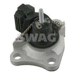 Suport motor Swag 60 92 3987