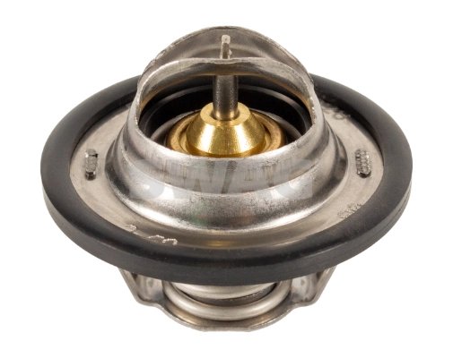 TERMOSTAT LICHID RACIRE SWAG 60 92 4028 - Compatibil cu DACIA, MAHINDRA, NISSAN, OPEL, RENAULT, VAUXHALL