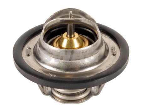 TERMOSTAT LICHID RACIRE SWAG 60 92 4028 - Compatibil cu DACIA, MAHINDRA, NISSAN, OPEL, RENAULT, VAUXHALL