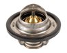 TERMOSTAT LICHID RACIRE SWAG 60 92 4028 - Compatibil cu DACIA, MAHINDRA, NISSAN, OPEL, RENAULT, VAUXHALL
