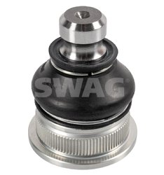 PIVOT SWAG 60 92 3996 - Compatibil cu DACIA, RENAULT