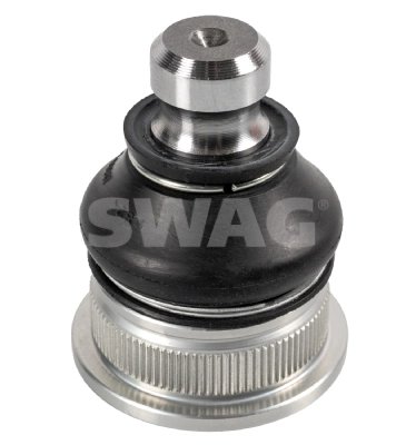 PIVOT SWAG 60 92 3996 - Compatibil cu DACIA, RENAULT