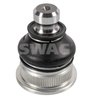 PIVOT SWAG 60 92 3996 - Compatibil cu DACIA, RENAULT